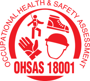 OHSAS 18001